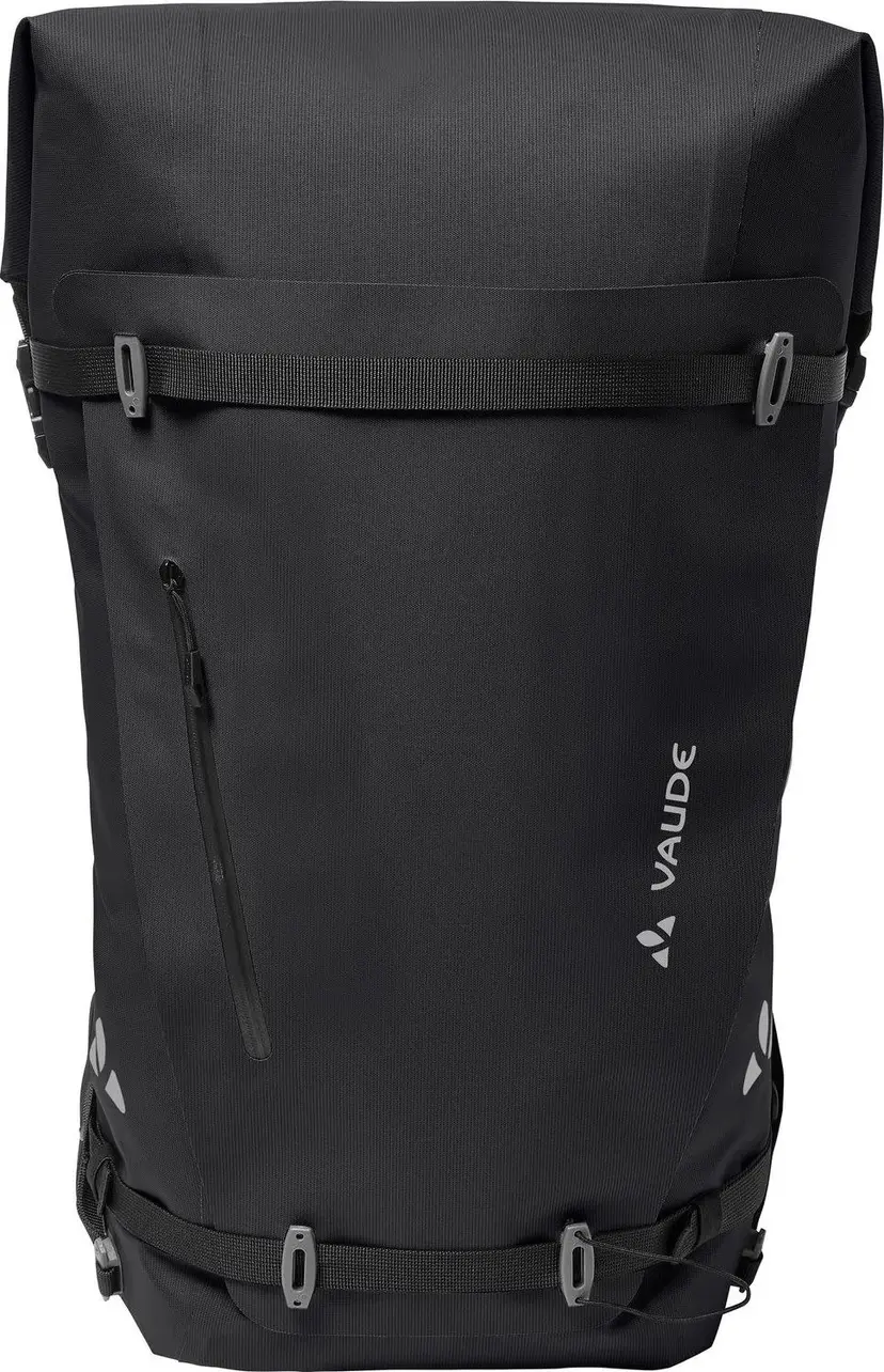 Vaude VAUDE Proof 28 Black