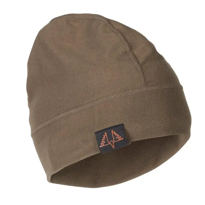 Swedteam Swedteam Alpha Beanie Green