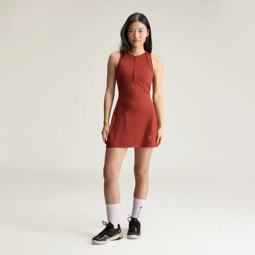 Adidas adidas by Stella McCartney Treningskjole