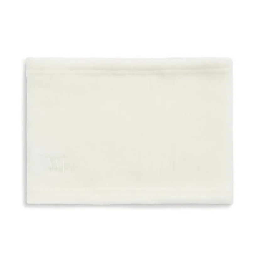 Woolland WoolLand - Hals Norefjell Snow White