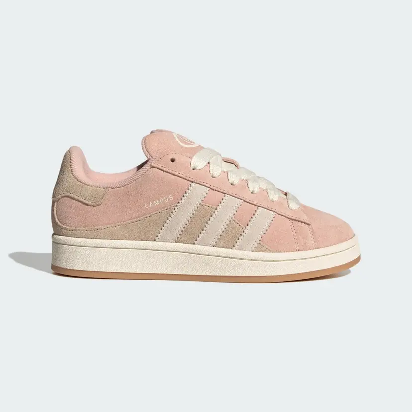 Adidas Campus 00s Sko