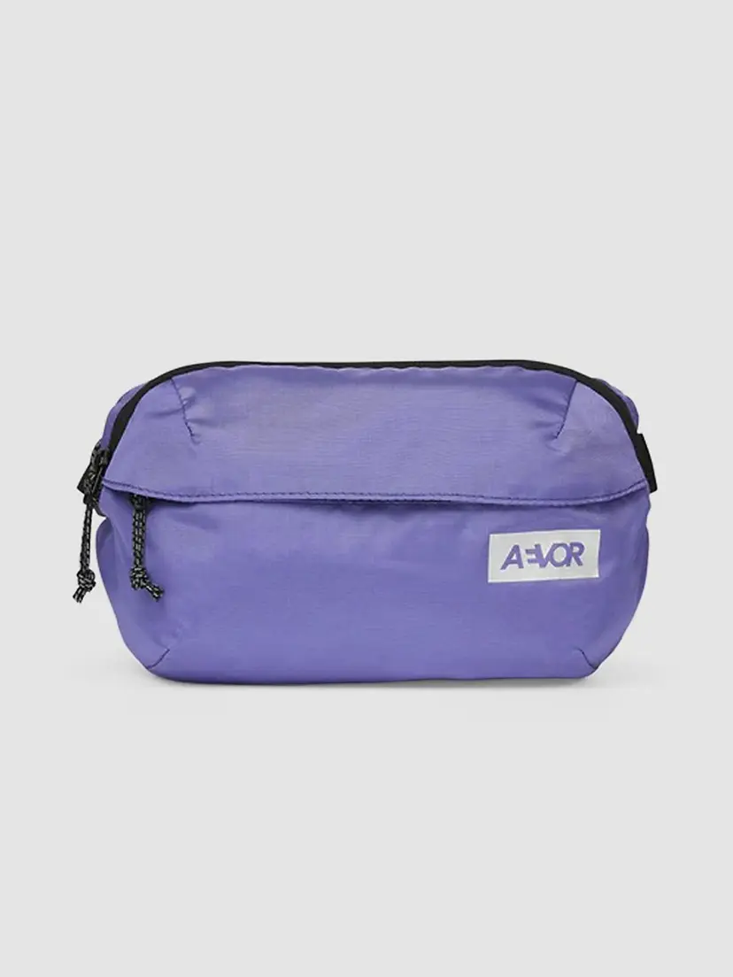 Aevor AEVOR Ease Hip Bag