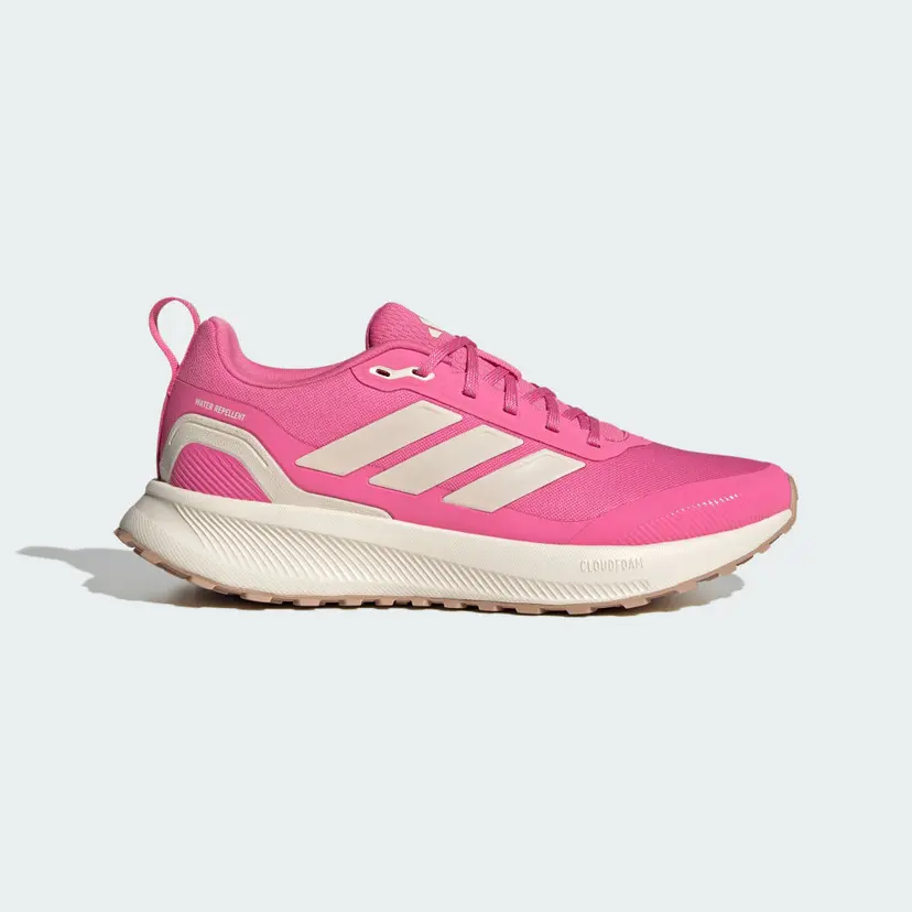 Adidas Runfalcon 5 TR Løpesko