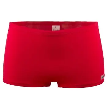 Damella Damella Cameron Basic Hipster Rød 40 Dame