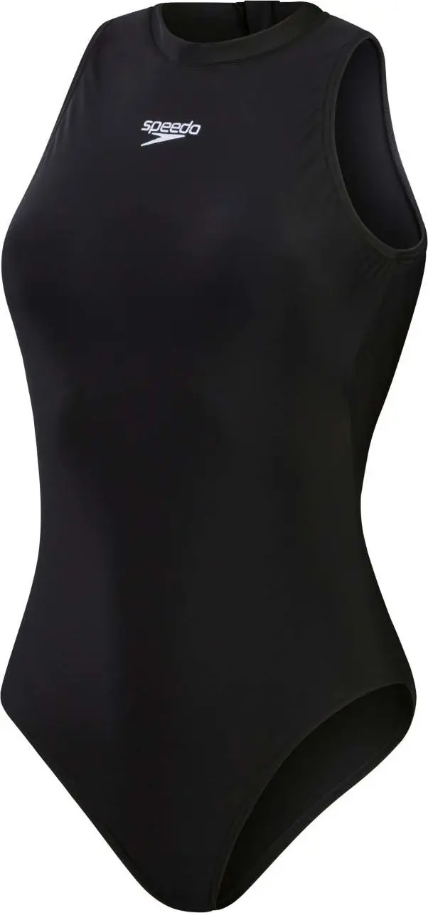 Speedo Speedo Women's Hydrasuit Black