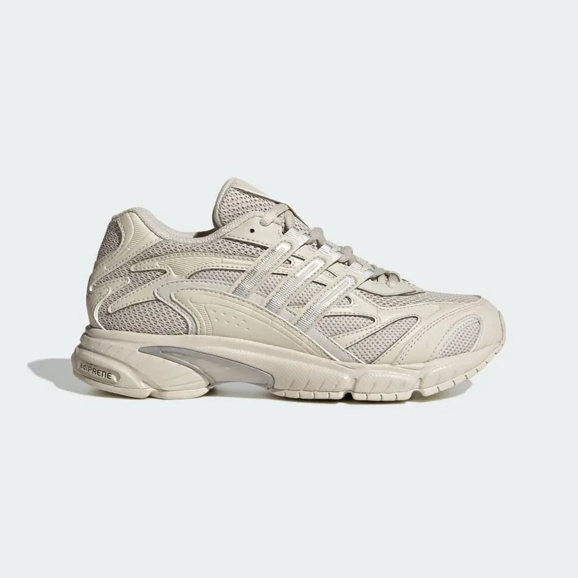 Adidas Temper Run 2.0 Shoes Kids