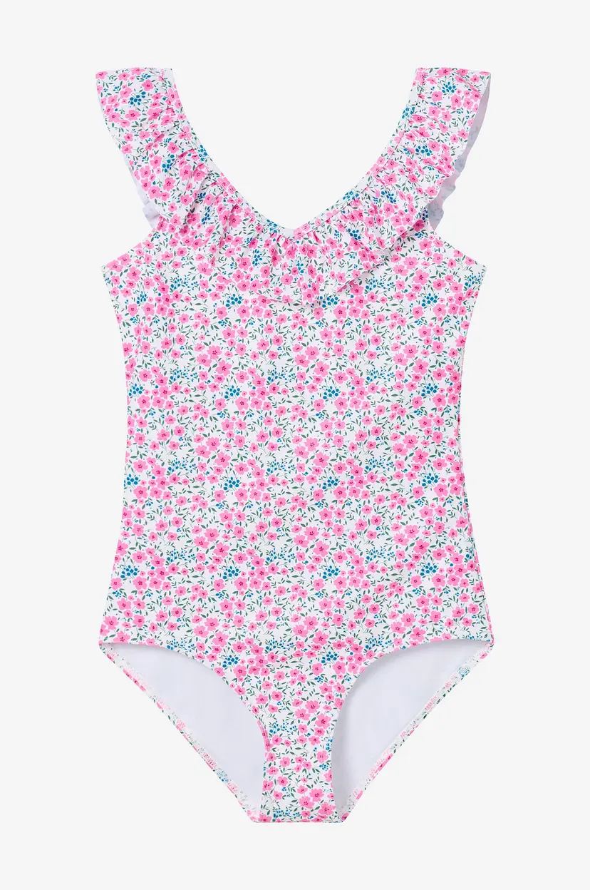 Ellos Collection Badedrakt Emilee - Rosa