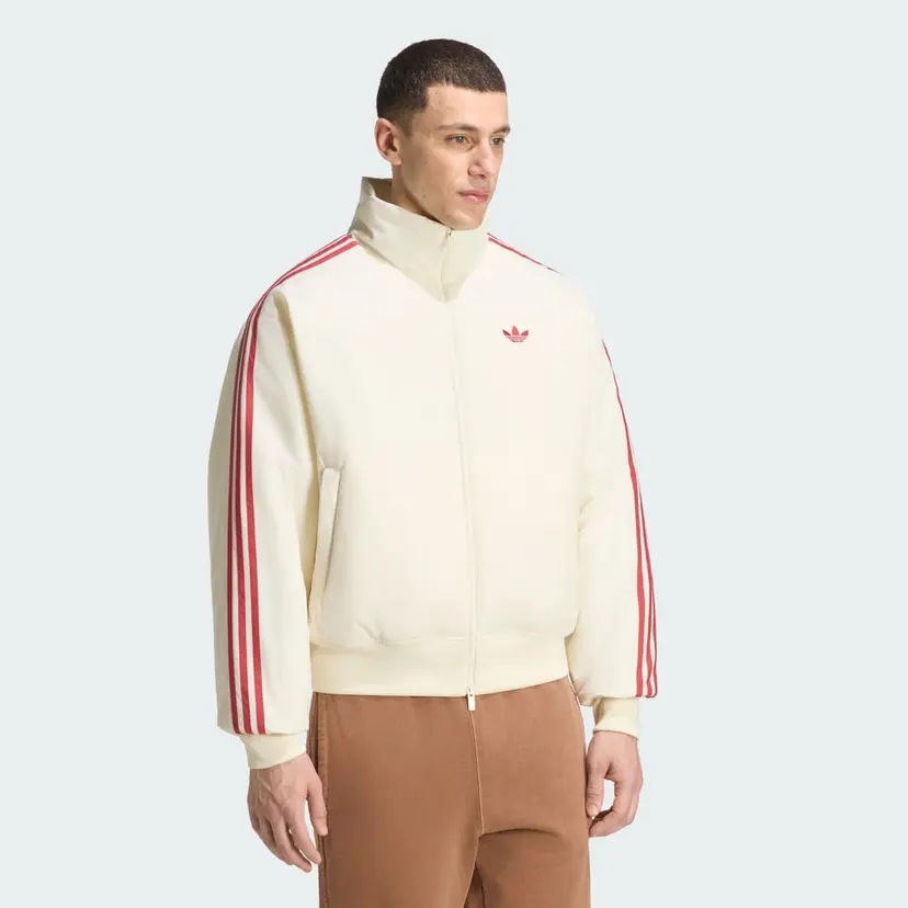 Adidas FIREBIRD JACKET