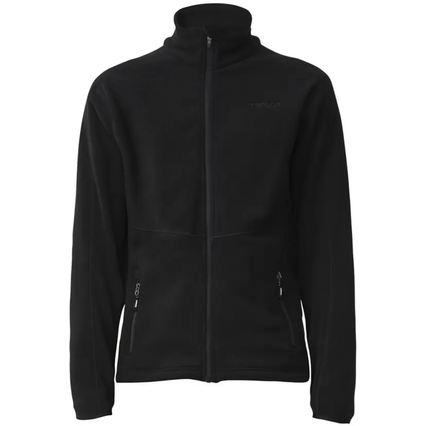 Tenson Tenson M's Miracle Fleece Black