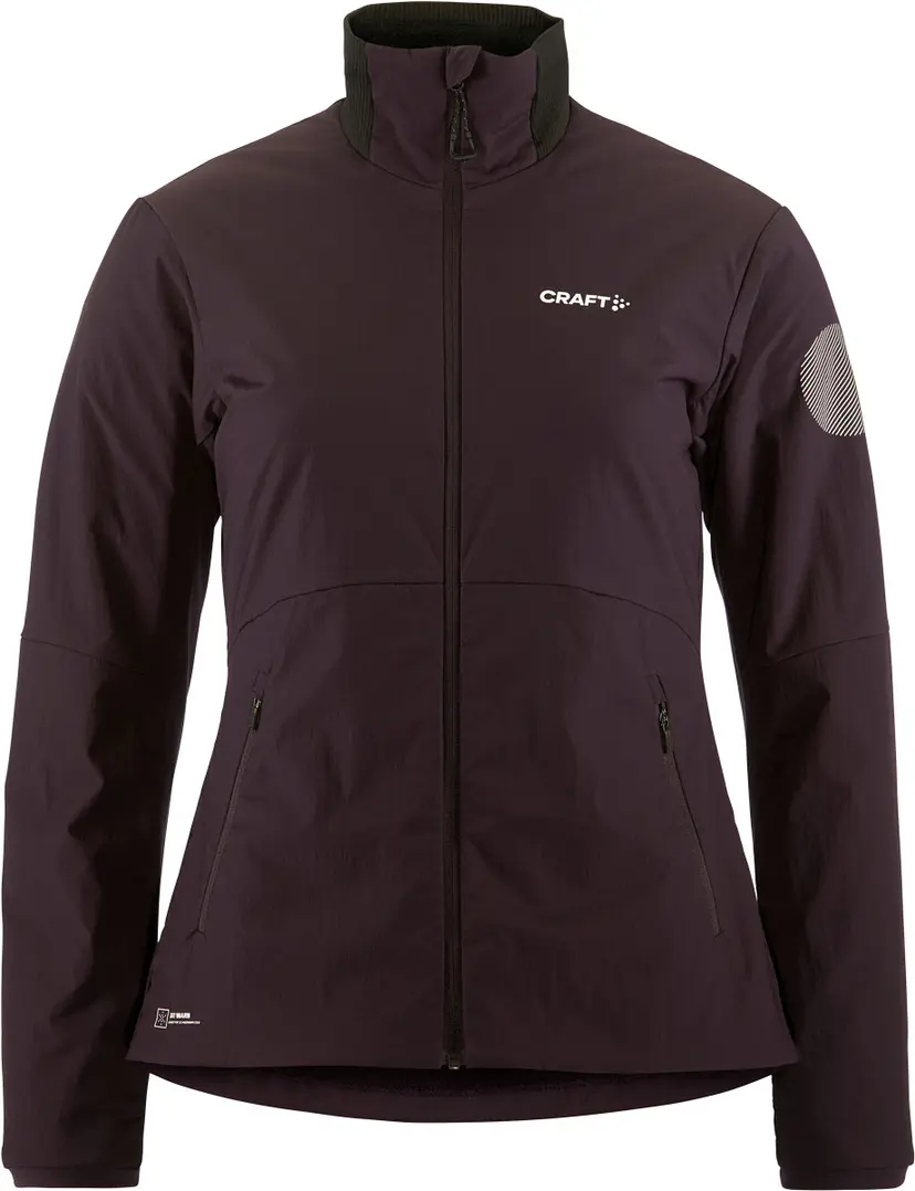 Craft Craft ADV Nordic Training Insulate Jacket W