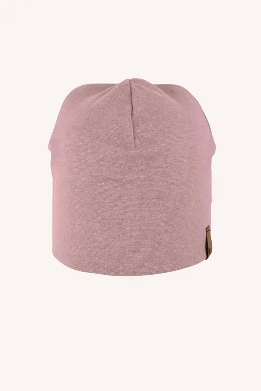 Lindberg Lindberg Orsa Hat Dusty Mauve