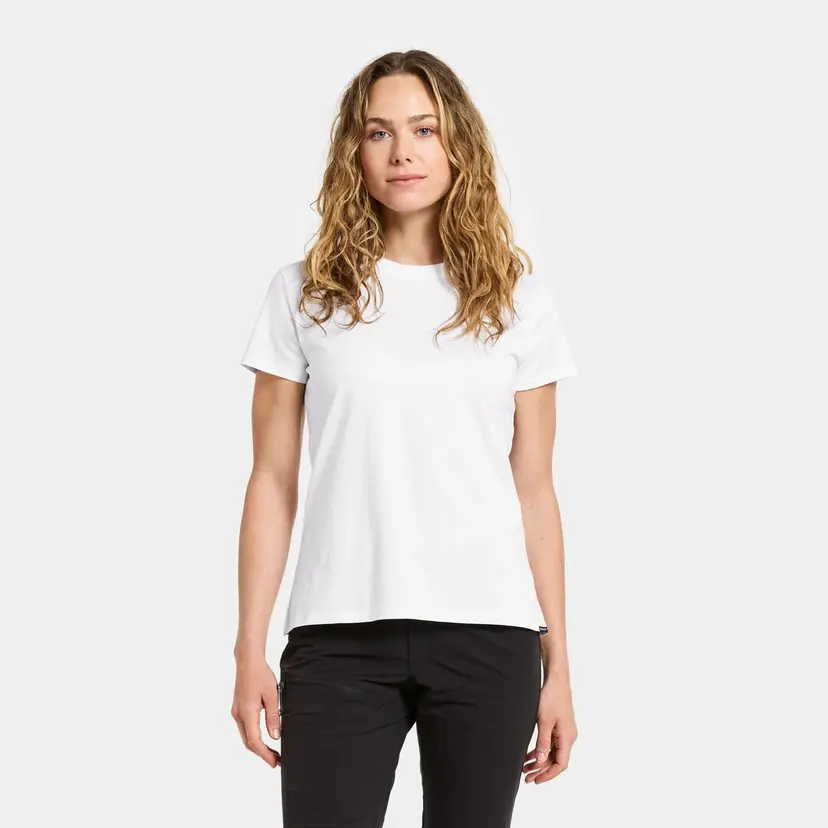 Didriksons Ingarö T-Shirt