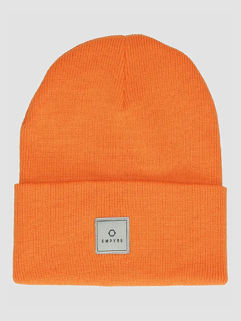 Empyre Empyre Drone Lue oransj