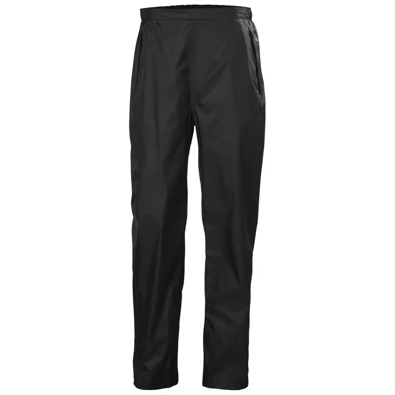 Helly Hansen Helly Hansen Loke Pants 2.0 Black