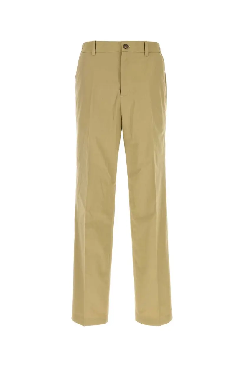 A.P.C. A.P.C. Bukser – Beige
