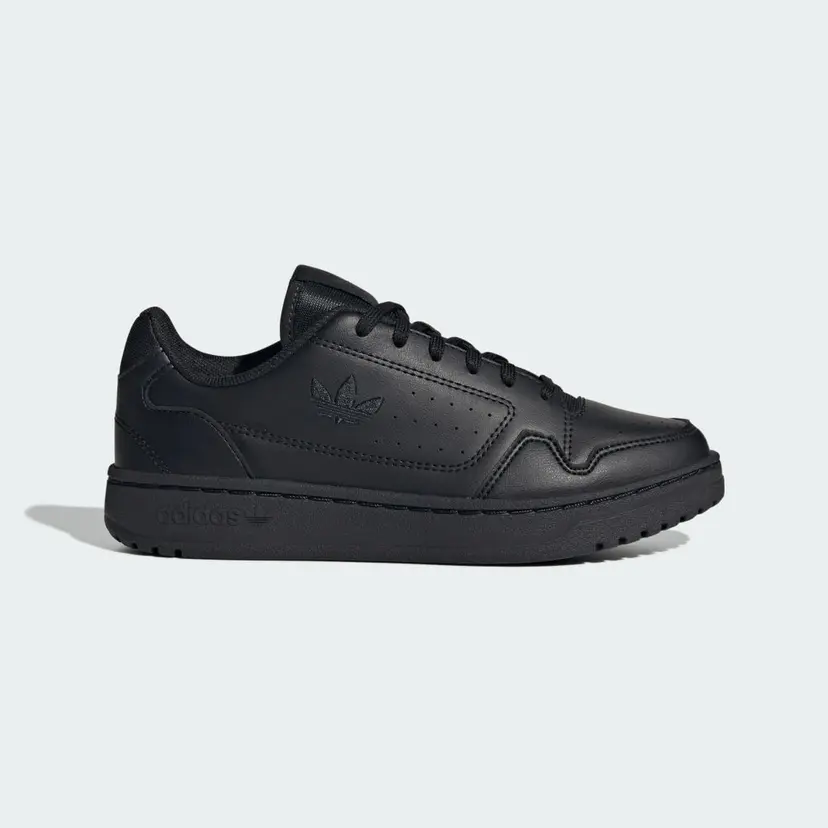 Adidas NY 90 Sko