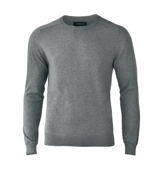 NIMBUS Brighton O-Neck Men