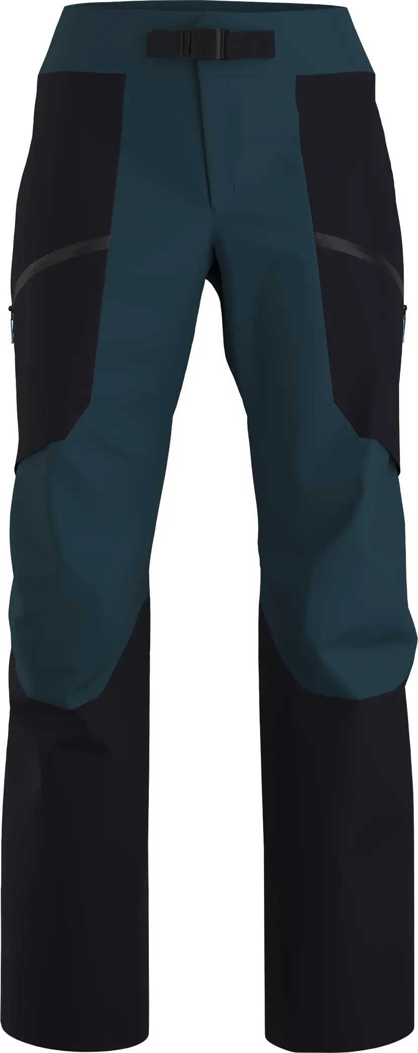 Arcteryx Arc'teryx Women's Sentinel Pant Midnight Frost