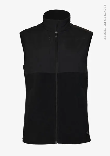 NIMBUS Highland Unisex