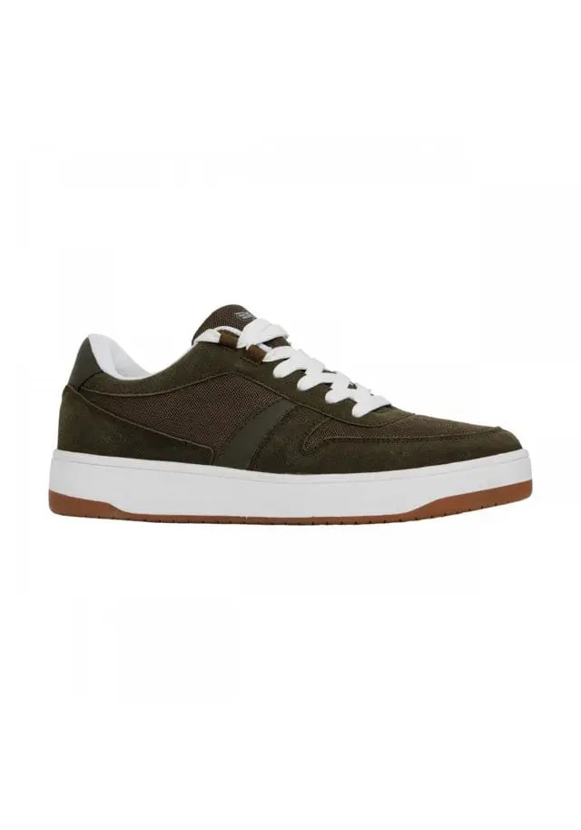 Exani Rakke sneakers