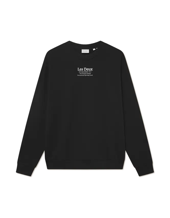 Les Deux Established Sweatshirt