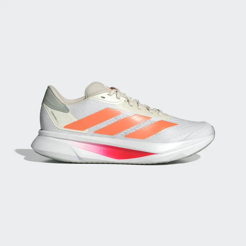 Adidas Duramo SL 2 Løpesko