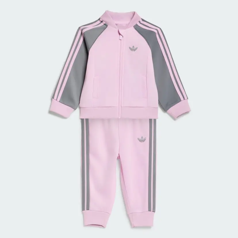 Adidas SST TRENINGSDRESS
