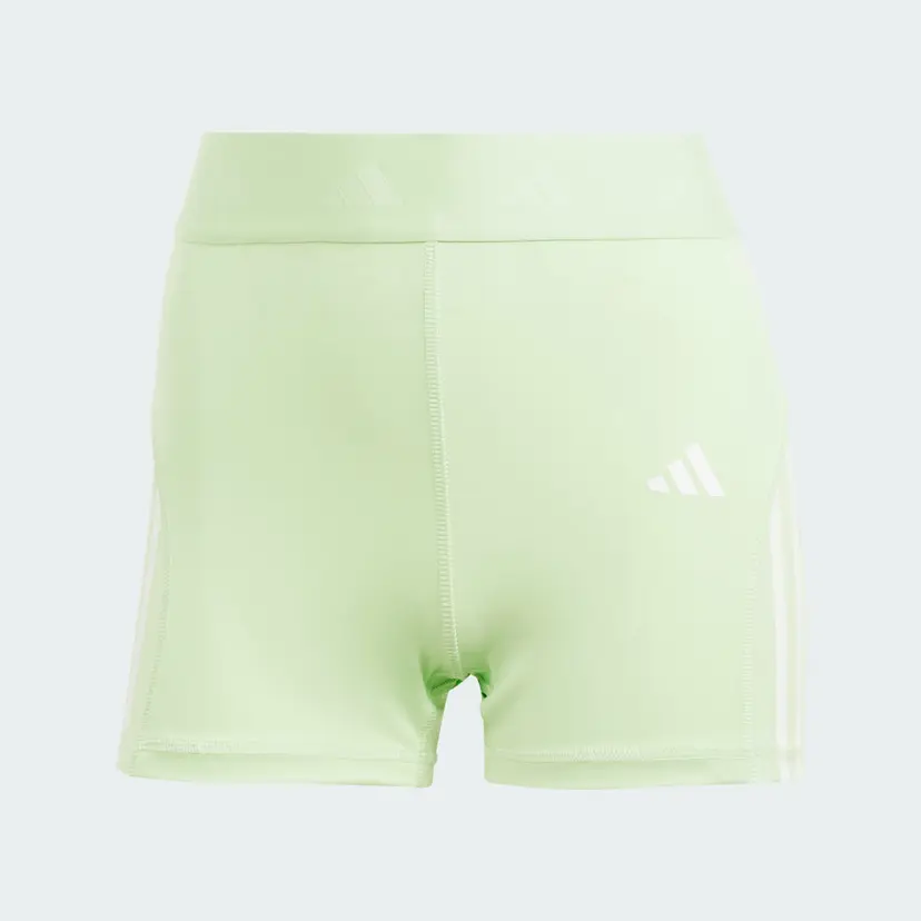 Adidas Hyperglam 3-Inch Tights