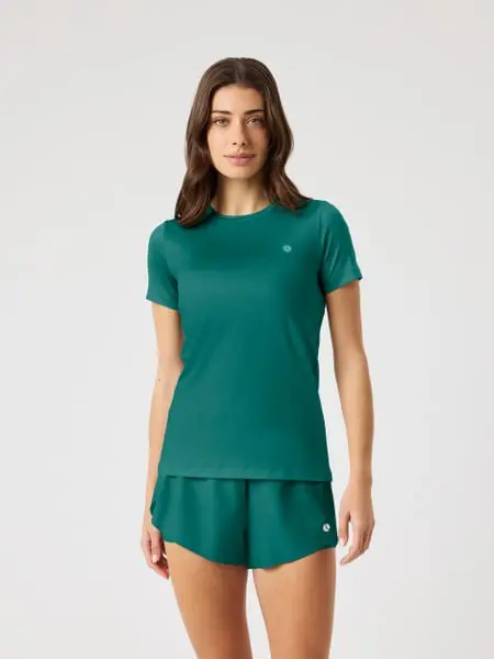 Björn Borg Ace Slim T-Shirt