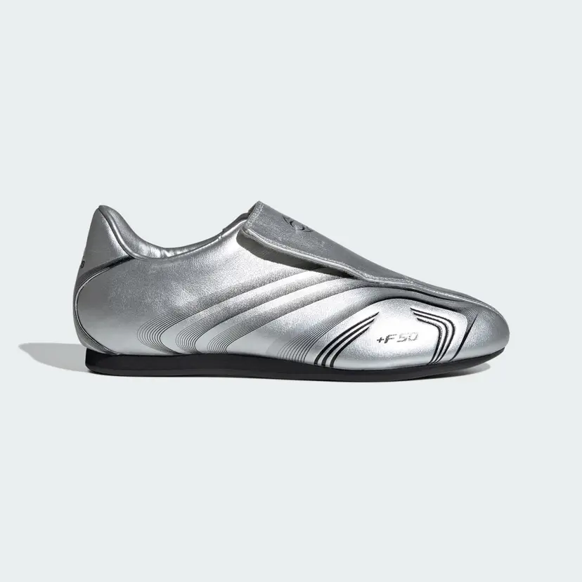 Adidas TAEKWONDO F50 SHOES
