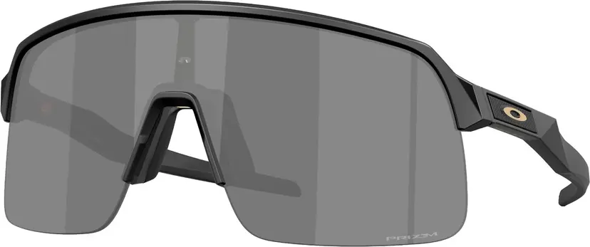 Oakley Oakley Sutro Lite