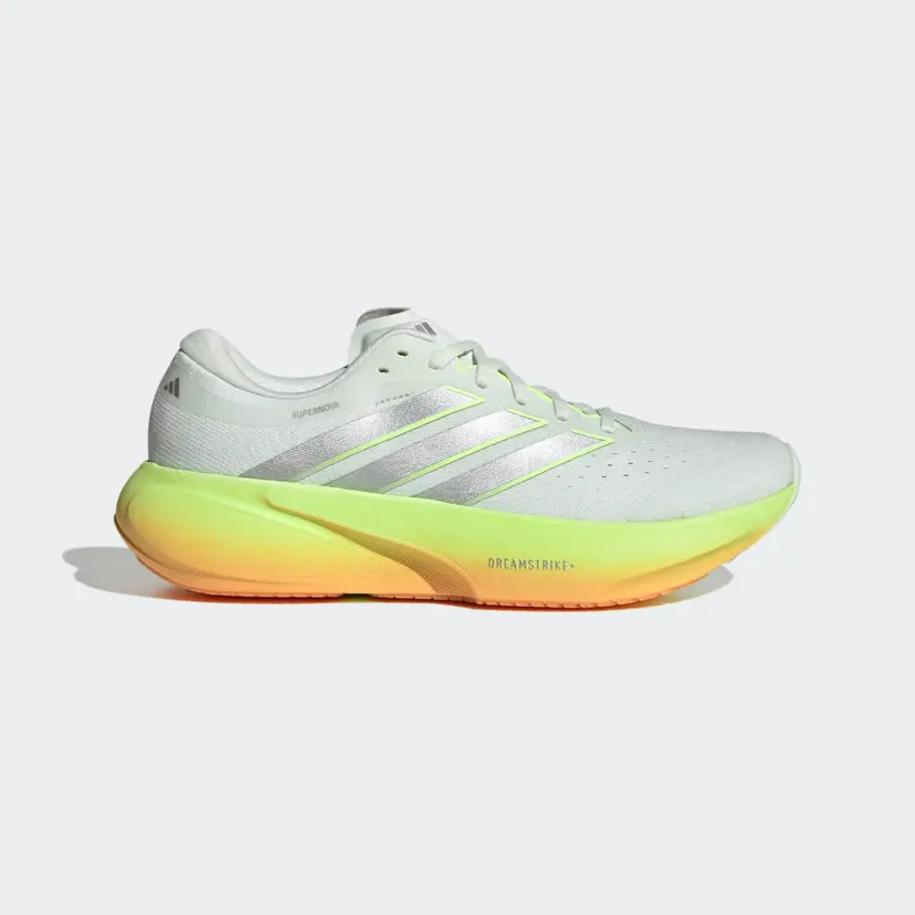 Adidas SUPERNOVA RISE 3 LØPESKO