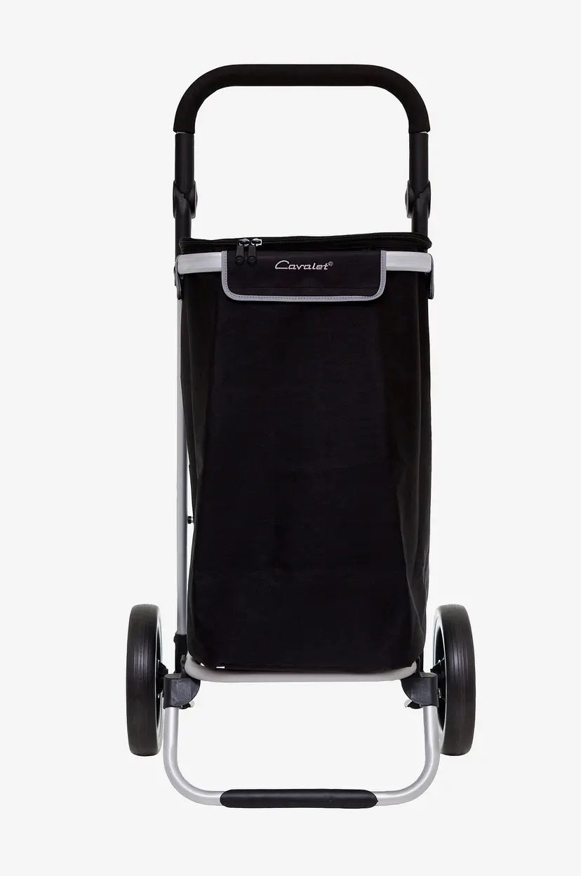Cavalet Handlepose Smartshopper DLX