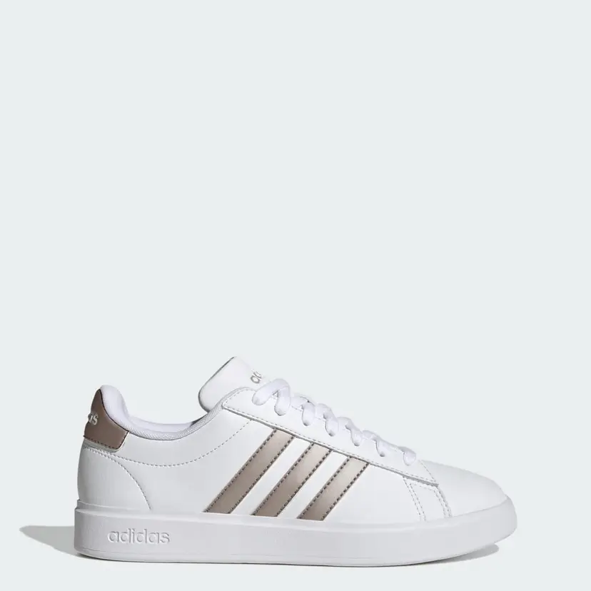Adidas GRAND COURT 2.0 SKO