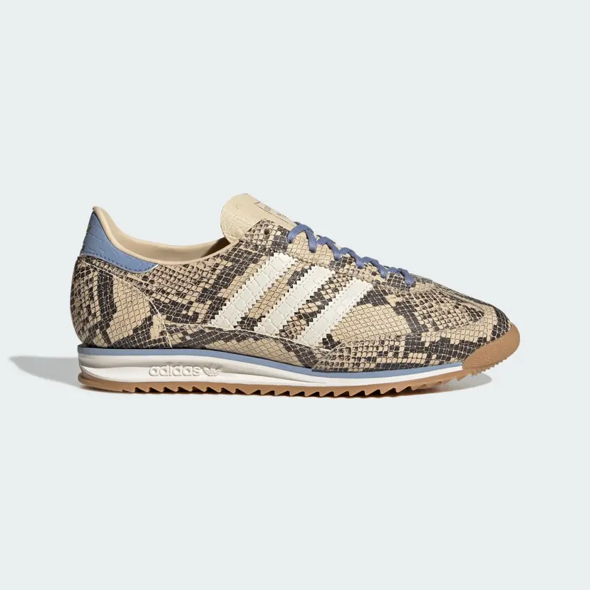Adidas SL 72 OG SKO