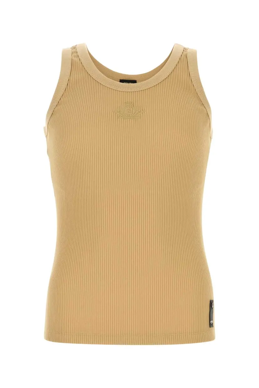 Fendi Fendi Singleter – Beige