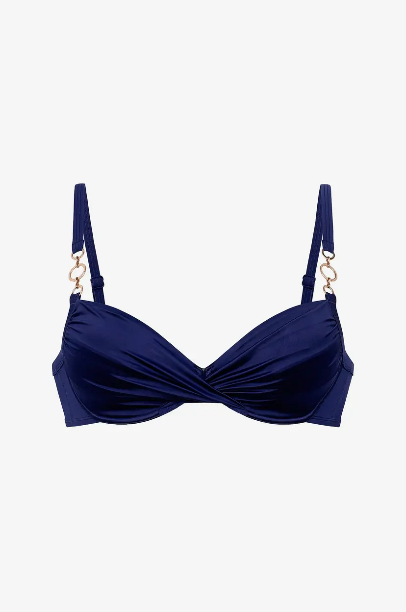 Dorina Bikini-BH Bodega - Flerfarget