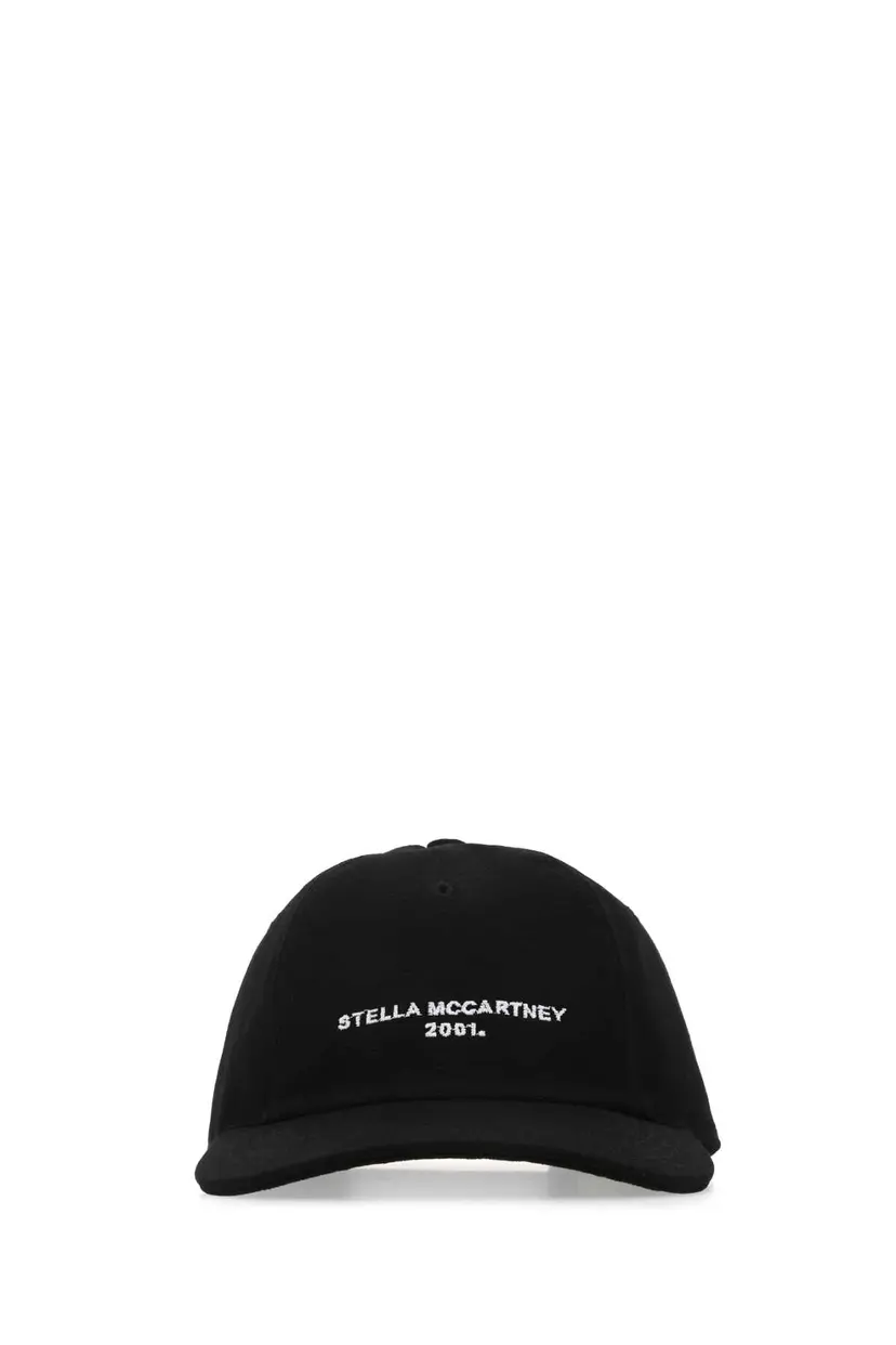 Stella McCartney Stella McCartney Capser – Svart