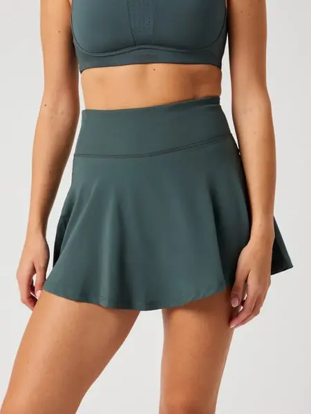 Björn Borg Ace Skirt Pocket