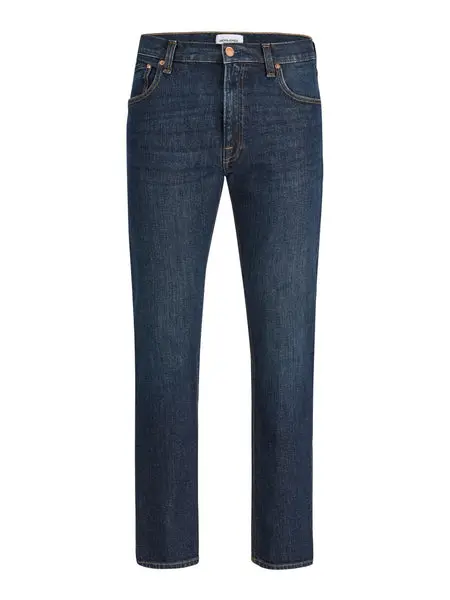 Jack & Jones Jjimike Jjclassic JJ 296 NOOS