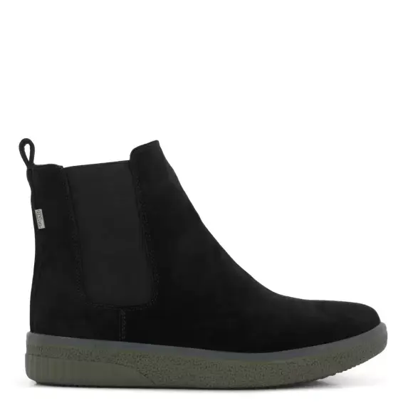 GREEN COMFORT GREEN COMFORT Active 321033Q10-001