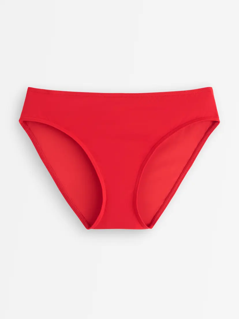 Lindex Bikiniunderdel
