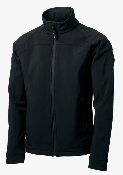 NIMBUS Duxbury Men