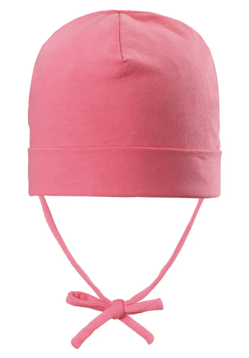 Reima Rosa Reima Huvi lue (52-54)