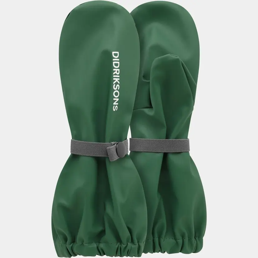 Didriksons Glove Kids' Galon®