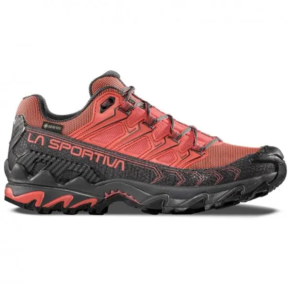 La Sportiva La Sportiva Ultra Raptor II GTX W's Rose/Onyx