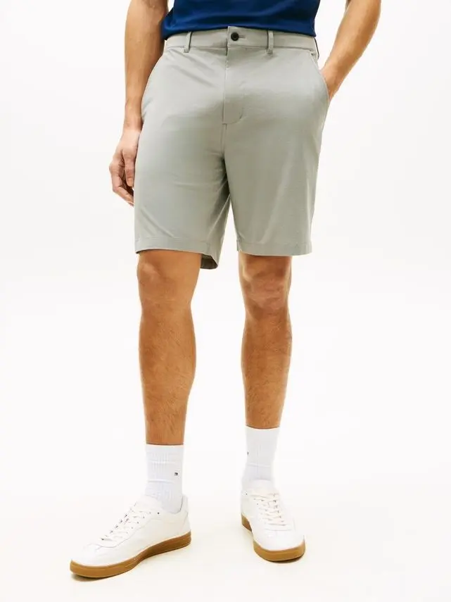 Tommy Hilfiger DOVER 8 INC ALL DAY SHORT