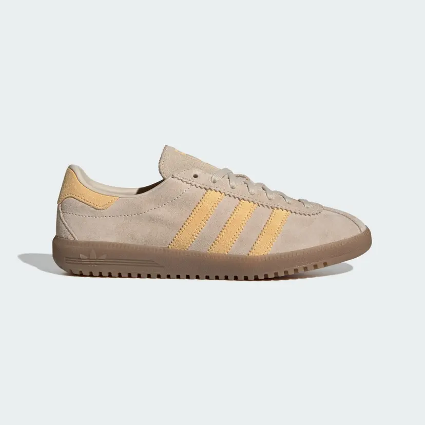 Adidas adidas BRMD SHOES