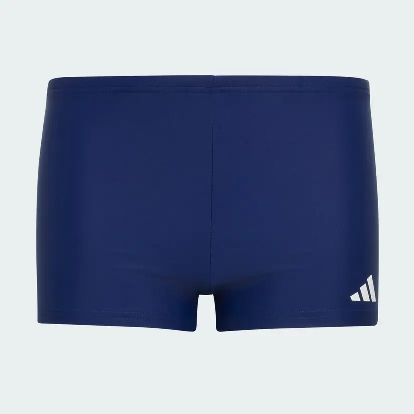 Adidas 3-STRIPES BADESHORTS