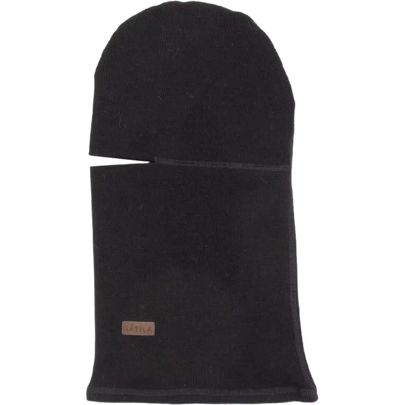 Sätila Of Sweden Sätila Of Sweden Sätila Balaclava Black